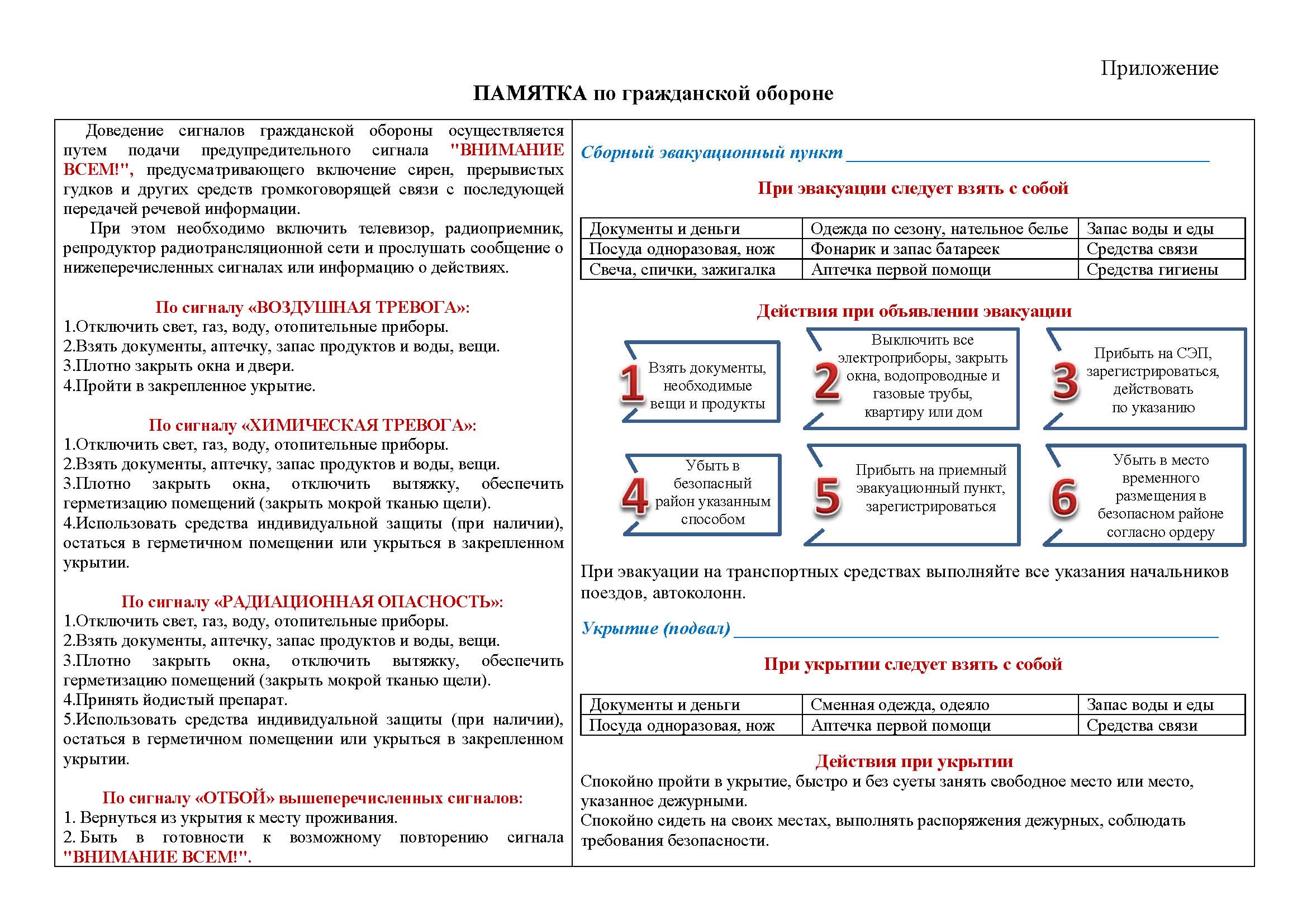 Изображения.