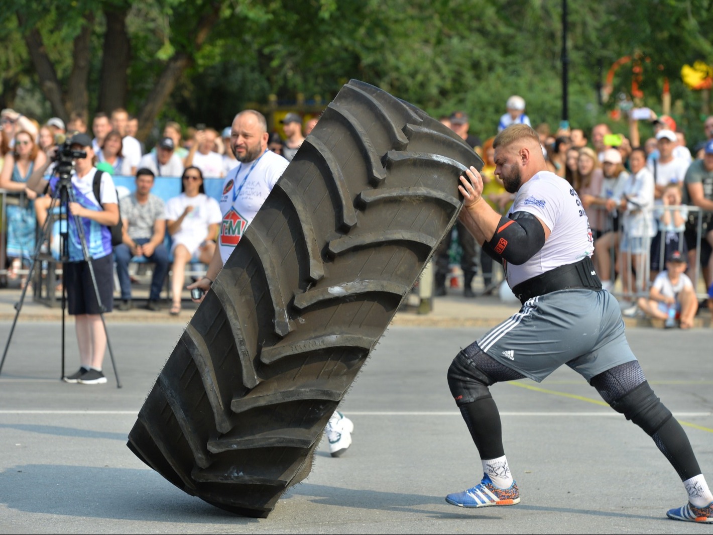 &amp;quot;Сила Сибири&amp;quot;.