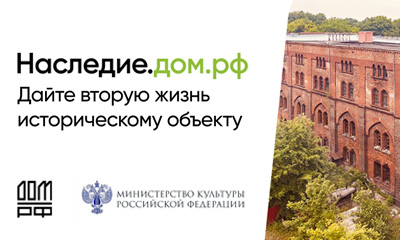 Изображения.