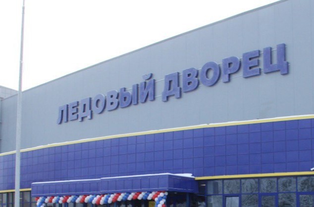 Сергей Шелест анонсировал открытие в Омске сквера имени Анатолия Тарасова.