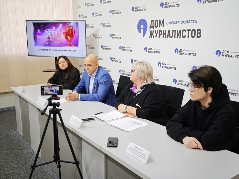 Фото: Александр Труш.