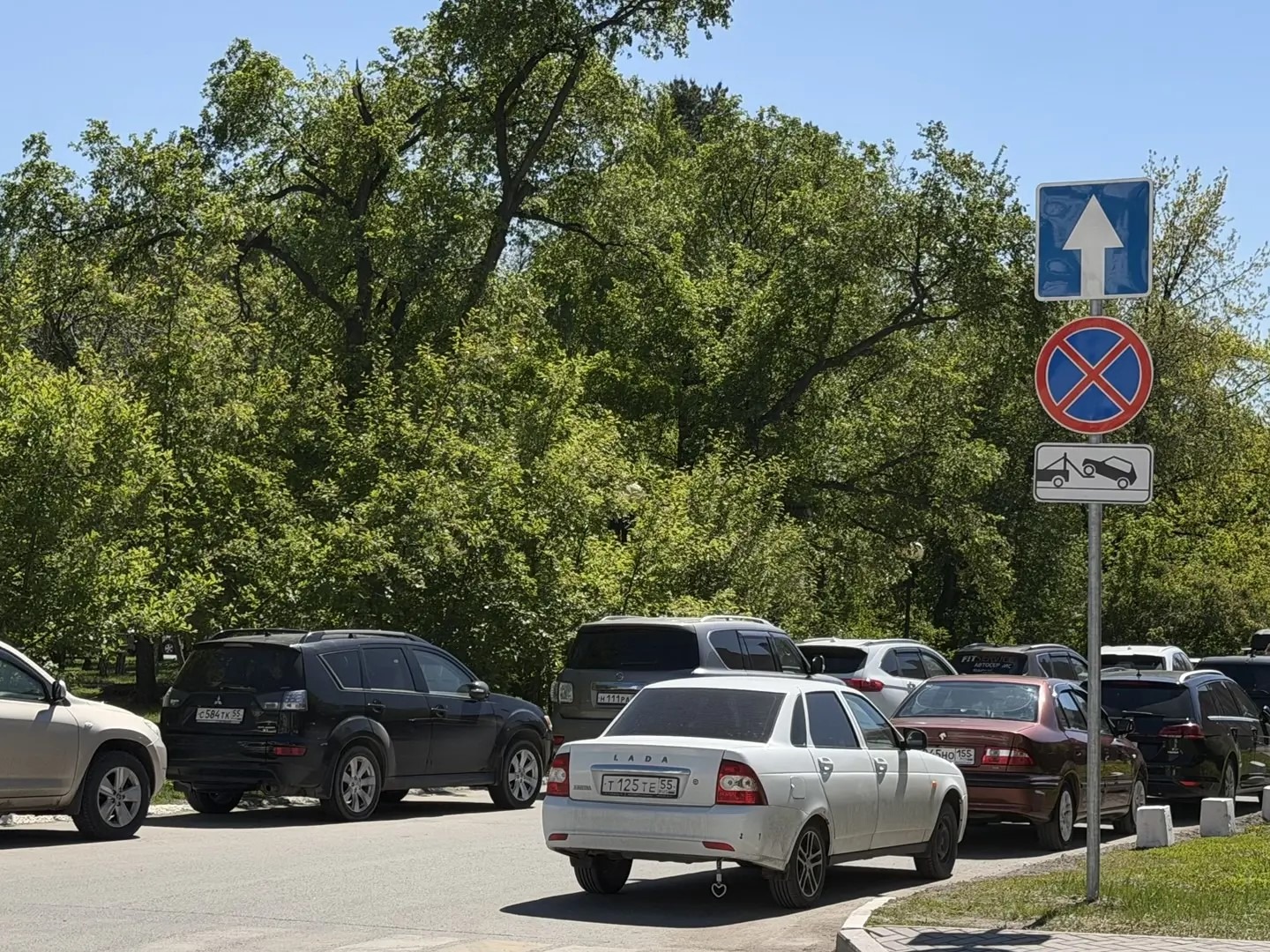 Фото: Полина Юхлина.