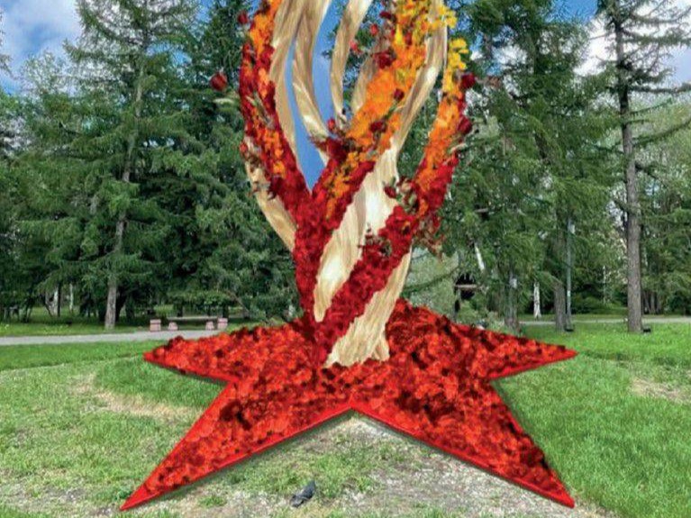 Сергей Шелест: в Омске приступили к поиску подрядчика для «Флоры».