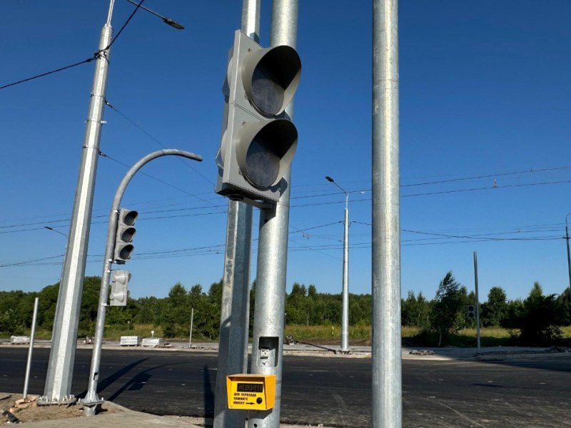Фото: Полина Юхлина.