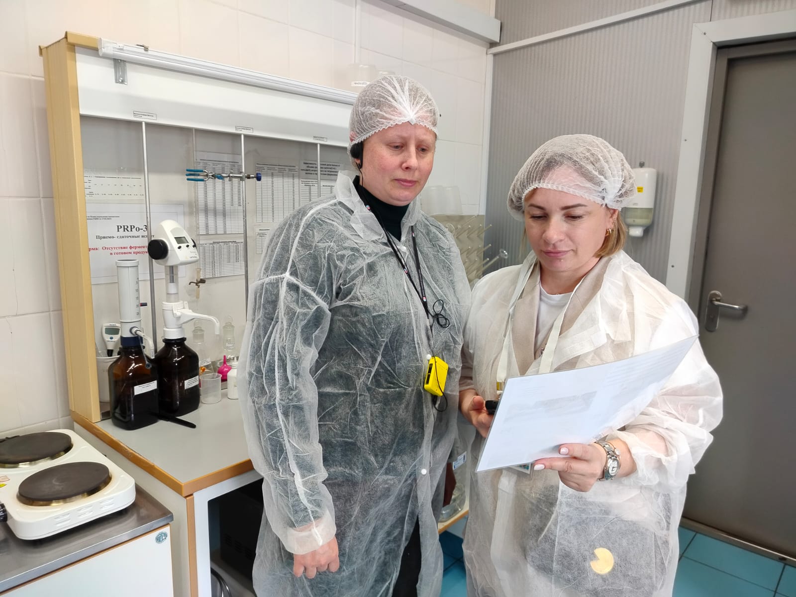 Коллективы предприятий и организаций Кировского округа голосуют за объекты будущего благоустройства.