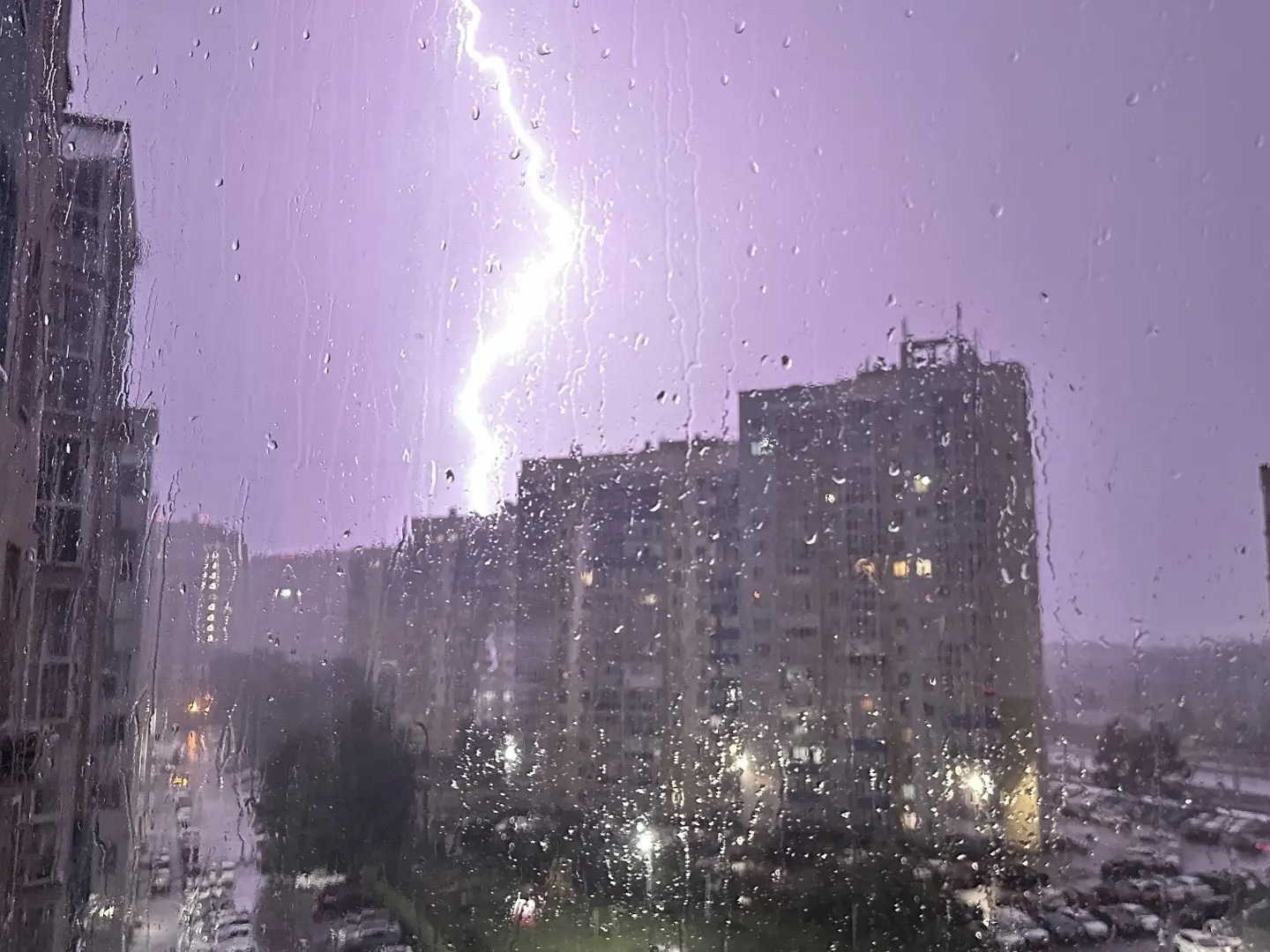 Фото: Полина Юхлина.