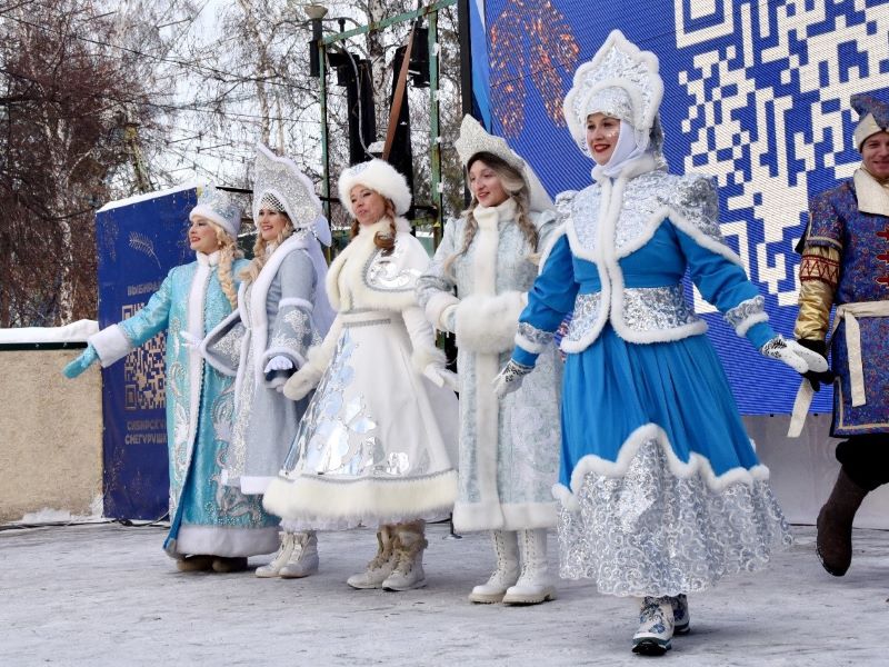 Фото: Сергей Сапоцкий.