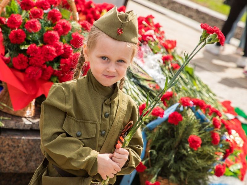 Фото: Дмитрий Рудаков.