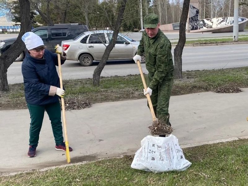 Сергей Шелест подвел итоги средника.