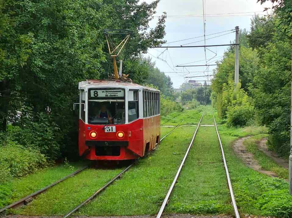 Фото: Дарья Дмитриева.