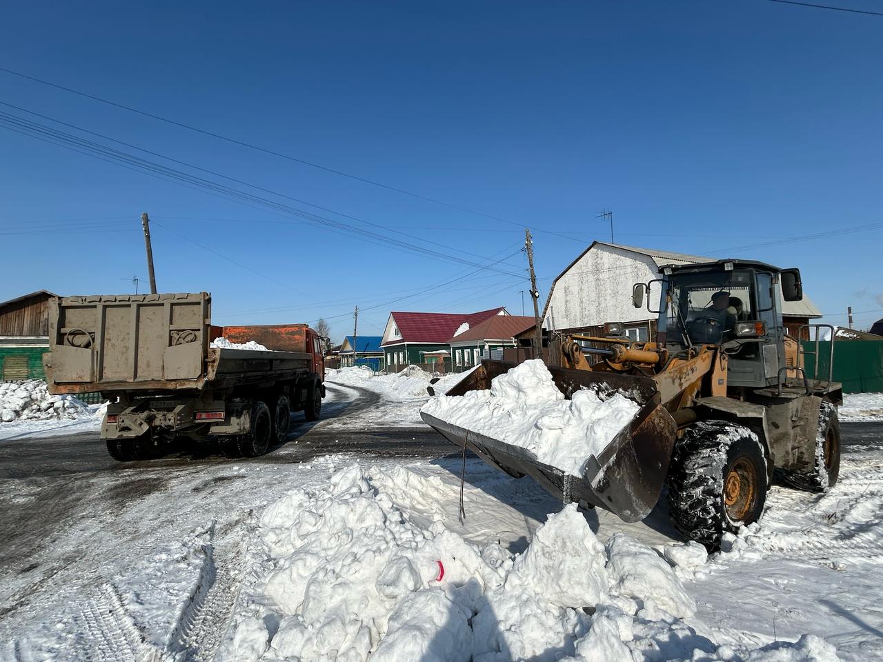 Фото: Татьяна Сыксина.