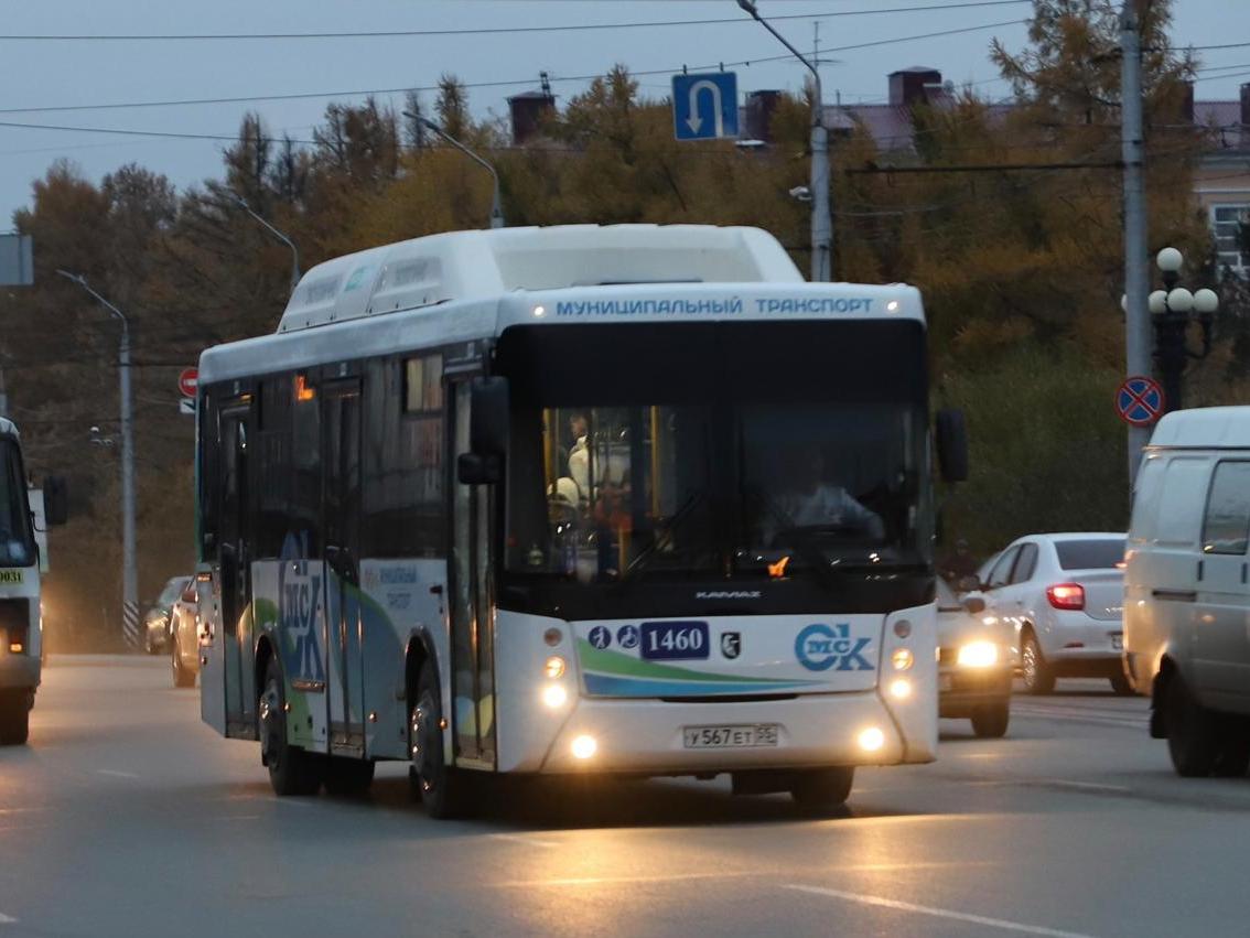 Фото: Владимир Казионов.