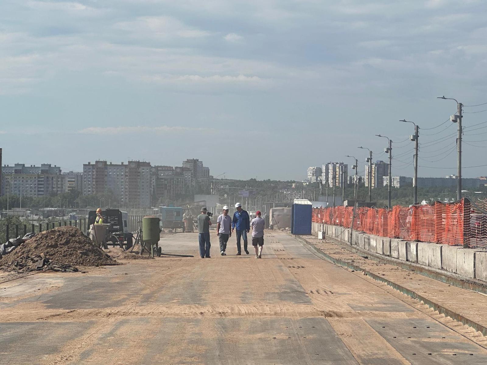 Фото: Полина Юхлина.