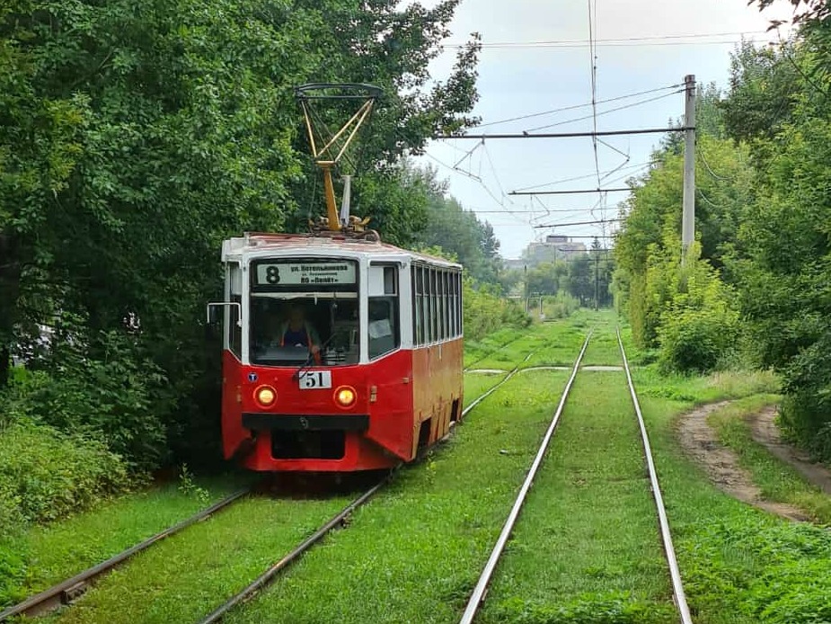 Фото: Дарья Дмитриева.