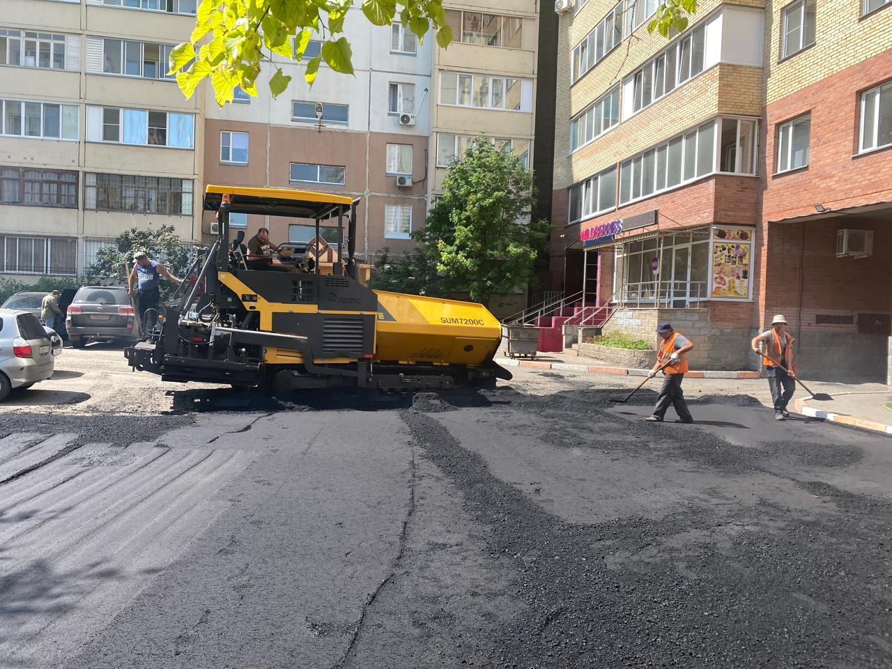 Фото: Светлана Карезина.