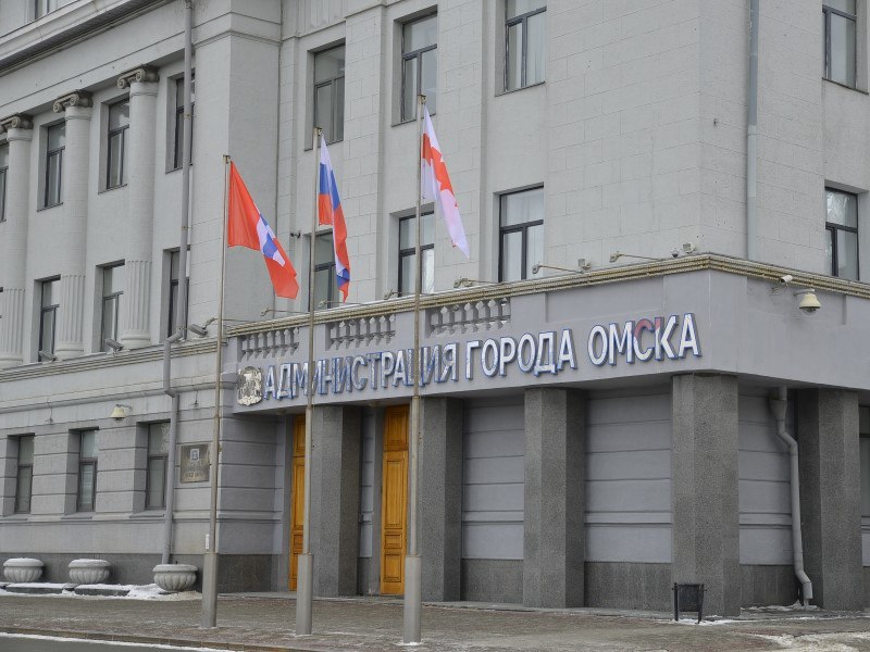 Сергей Шелест: внесены очередные поправки в главный финансовый документ города.