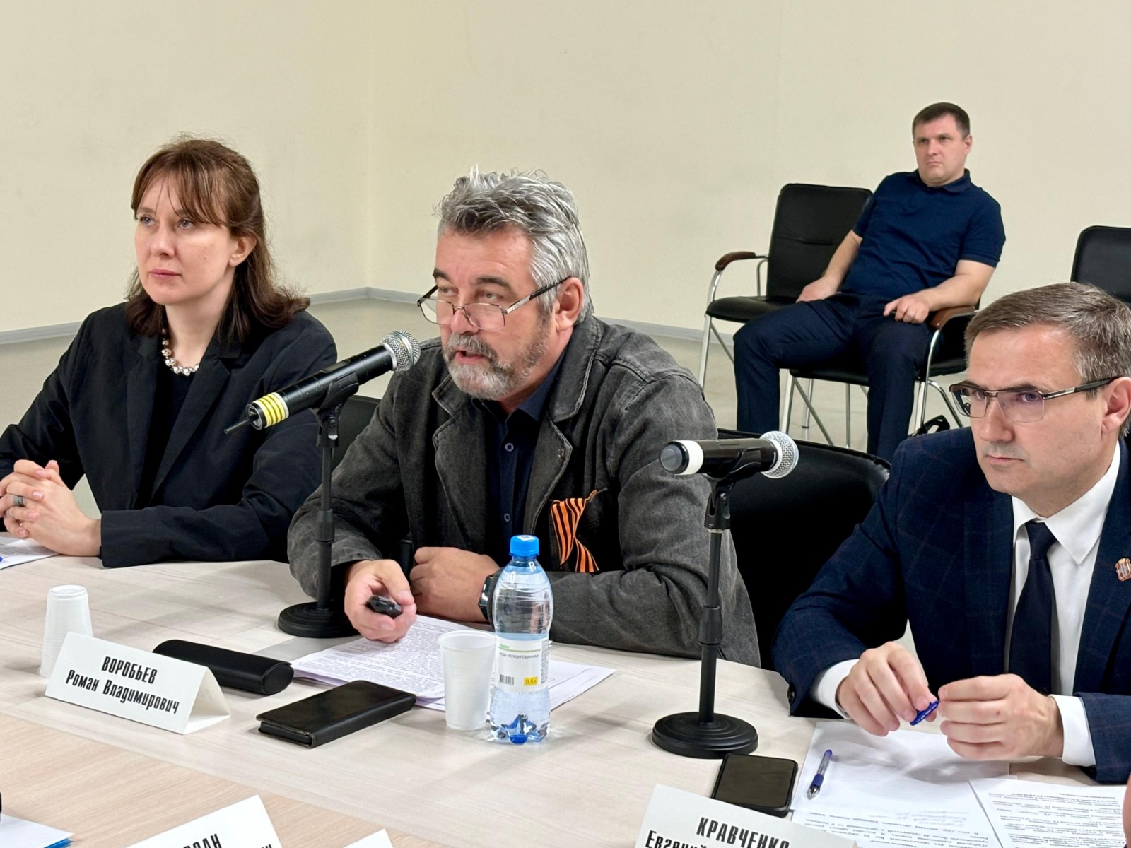 Фото: Галина Балашенко.
