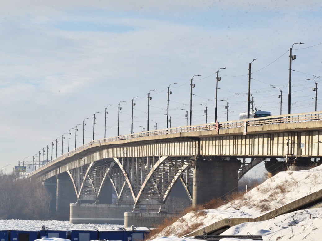 Фото: Сергей Сапоцкий.