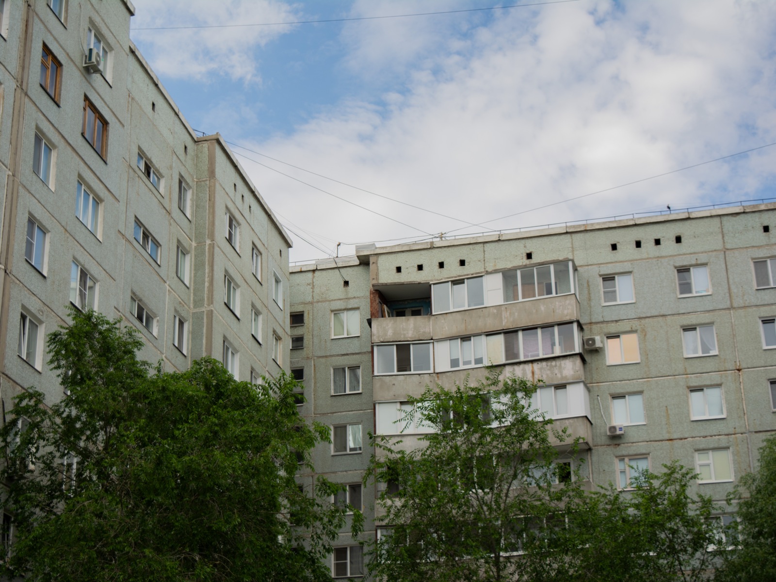 Фото: Алина Юсупова.