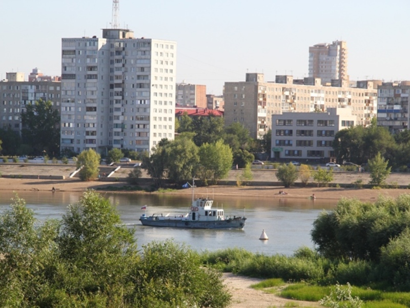 Кадастровые работы по образованию земельных участков.