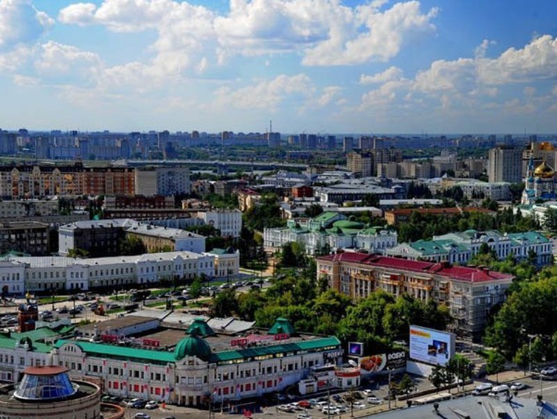Кадастровые работы по образованию земельных участков.