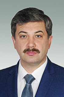 Никитин Андрей Валерьевич.