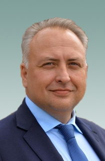 Астафьев Максим Алексеевич.