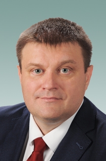 Маркелов Дмитрий Анатольевич.