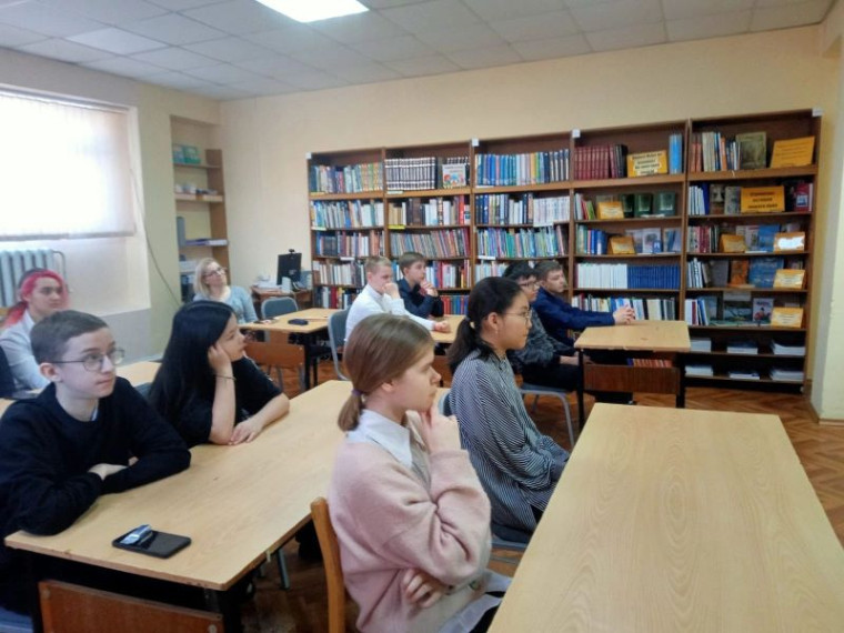 Виртуальный гид «Омск – Гомель. Путь к Победе» уже работает. Виртуальный гид «Омск – Гомель. Путь к Победе» уже работает.