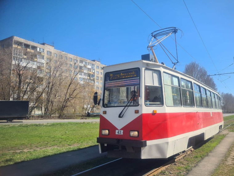 Фото: Дарья Дмитриева. Фото: Дарья Дмитриева.