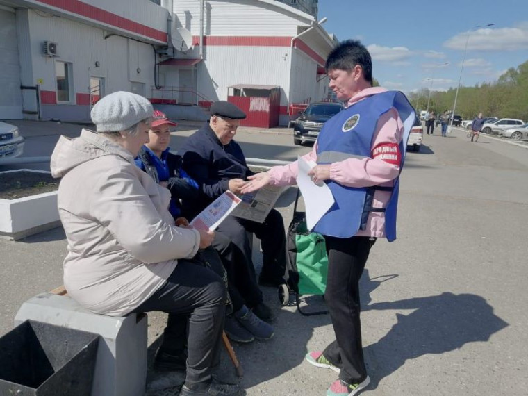 Жителям Советского округа напомнили о том, как могут действовать дистанционные мошенники.