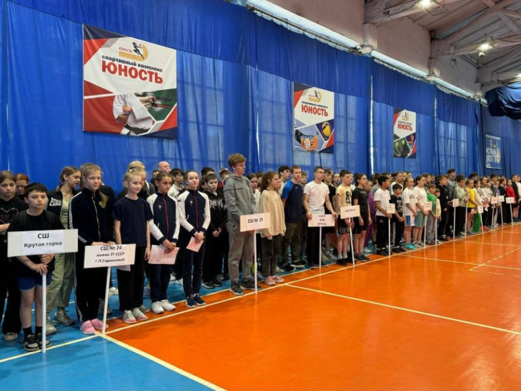 Воспитанники спортивных школ города Омска присоединятся к региональному фестивалю ГТО. Воспитанники спортивных школ города Омска присоединятся к региональному фестивалю ГТО.