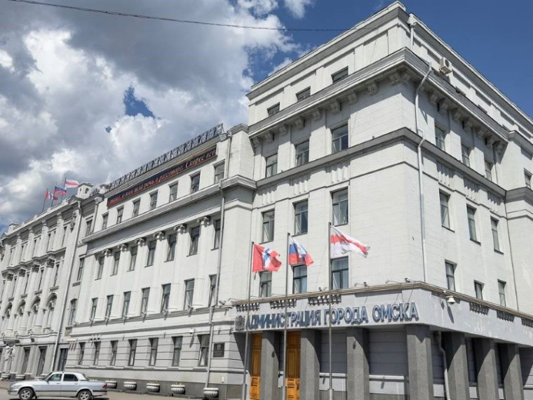 Объявлен аукцион по заключению договоров аренды муниципального имущества. Объявлен аукцион по заключению договоров аренды муниципального имущества.