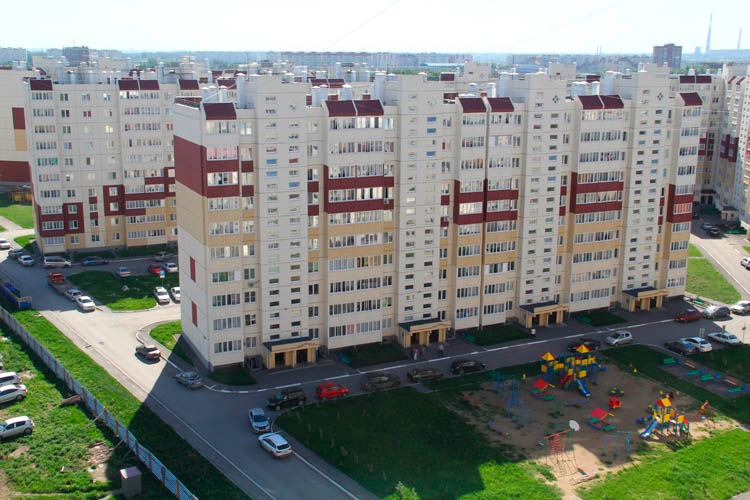 Архитектурный облик капитальных городских объектов определят эксперты. Архитектурный облик капитальных городских объектов определят эксперты.