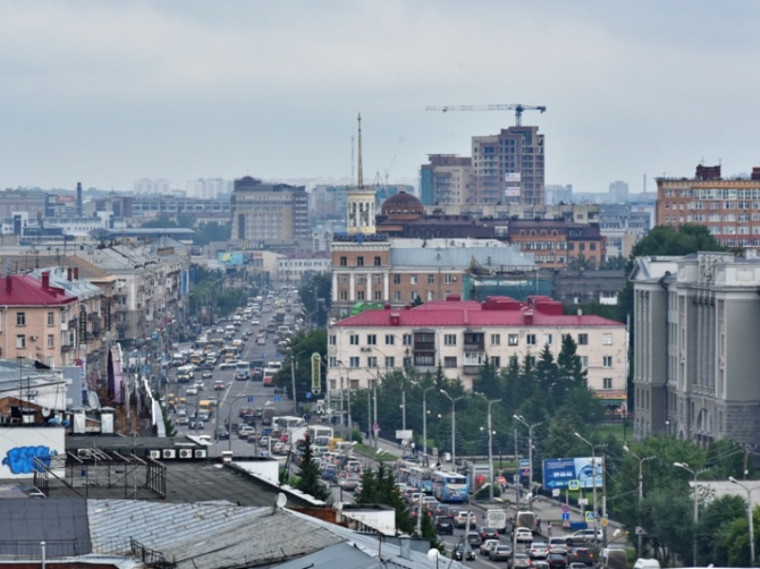 Фото: Сергей Сапоцкий. Фото: Сергей Сапоцкий.