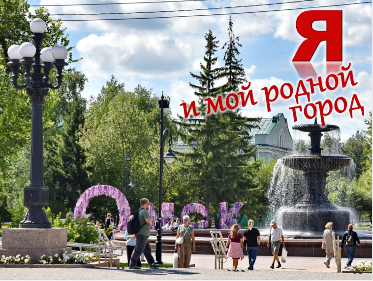 Фото: Сергей Сапоцкий. Фото: Сергей Сапоцкий.