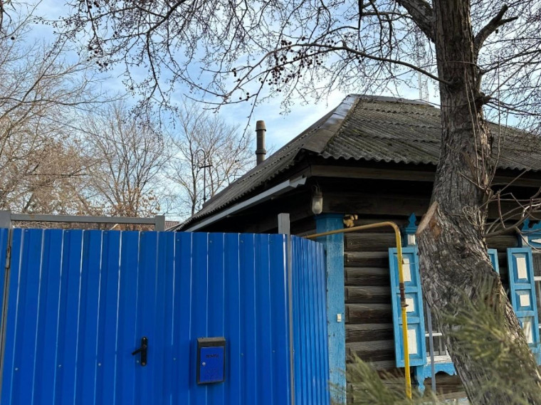 Присвоить адрес объекту стало проще. Присвоить адрес объекту стало проще.
