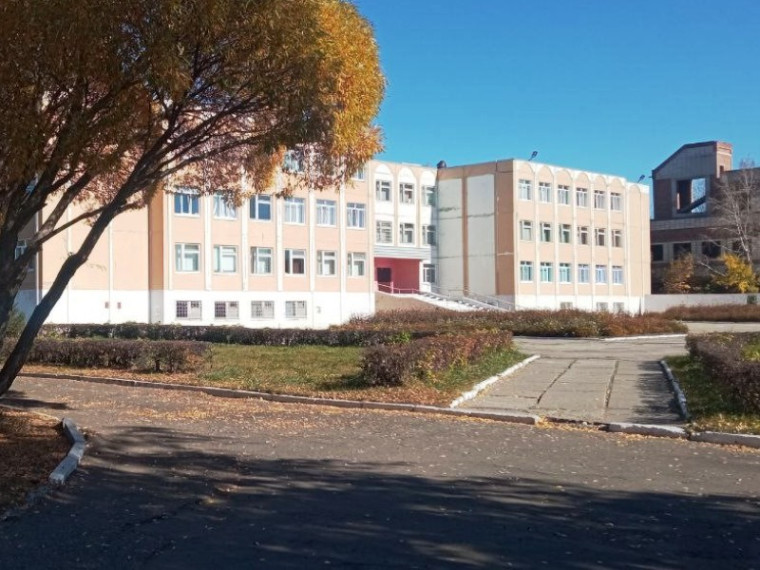 В омской школе № 124 прошла учебная эвакуация. В омской школе № 124 прошла учебная эвакуация.