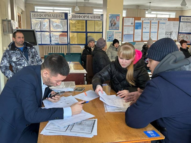 Сегодня завершается прием заявок по проекту «Чистый воздух». Сегодня завершается прием заявок по проекту «Чистый воздух».