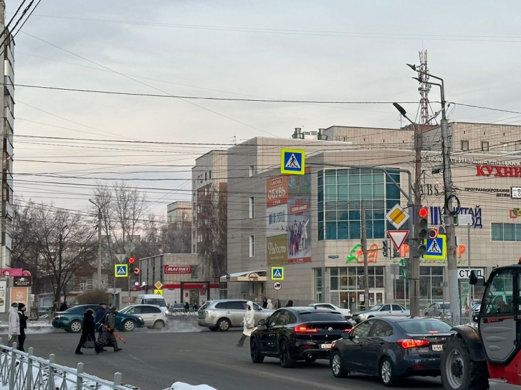 Фото: Полина Юхлина. Фото: Полина Юхлина.
