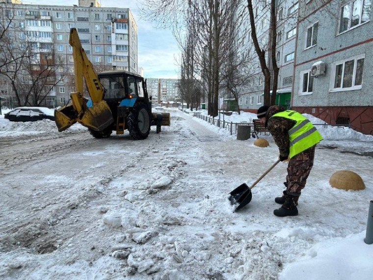 Фото: Татьяна Сыксина. Фото: Татьяна Сыксина.