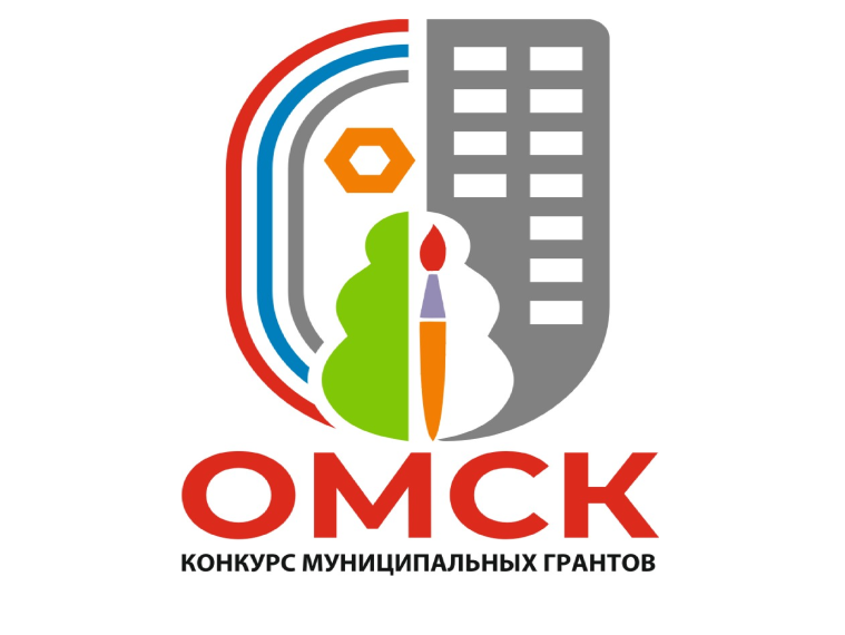 Сергей Шелест рассказал о приеме заявок на конкурс муниципальных грантов. Сергей Шелест рассказал о приеме заявок на конкурс муниципальных грантов.