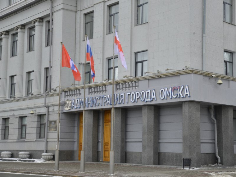 Сергей Шелест: внесены очередные поправки в главный финансовый документ города. Сергей Шелест: внесены очередные поправки в главный финансовый документ города.