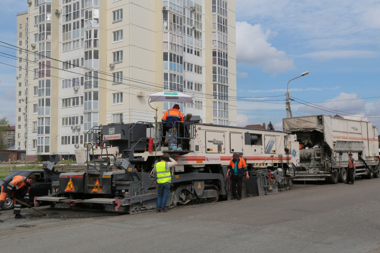 Фото: Владимир Казионов. Фото: Владимир Казионов.