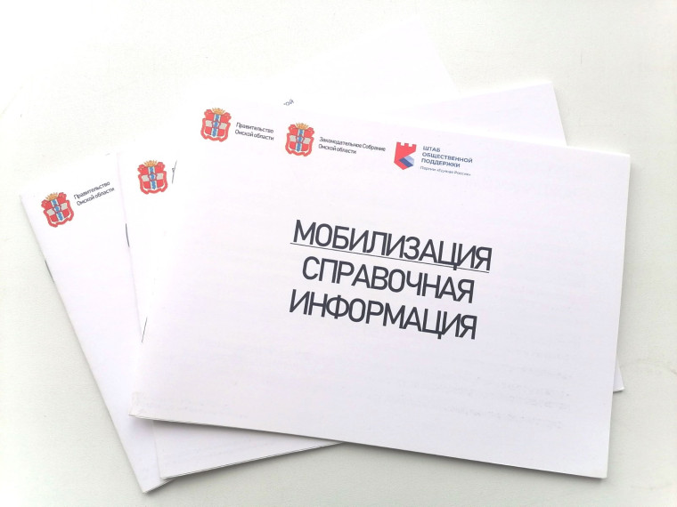На территории Центрального округа города продолжает работу штаб помощи семьям участников СВО. На территории Центрального округа города продолжает работу штаб помощи семьям участников СВО.