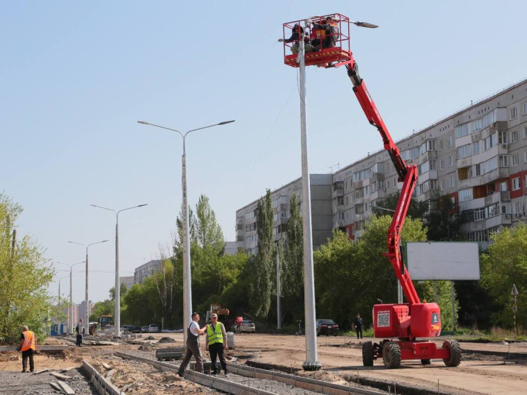 Фото: Владимир Казионов. Фото: Владимир Казионов.