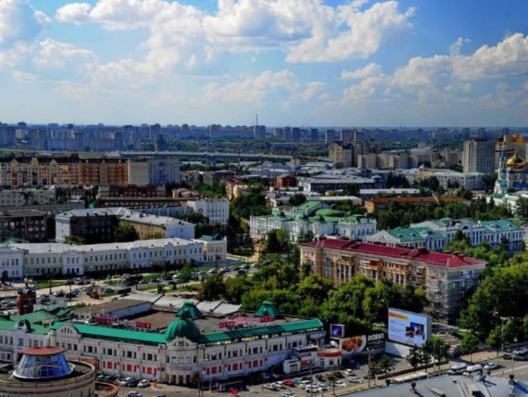 Кадастровые работы по образованию земельных участков. Кадастровые работы по образованию земельных участков.
