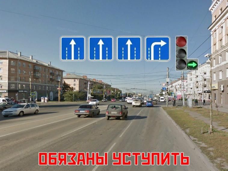 Мэр Омска сообщил о возврате к прежней схеме движения на перекрёстке Масленникова — Карла Маркса. Мэр Омска сообщил о возврате к прежней схеме движения на перекрёстке Масленникова — Карла Маркса.