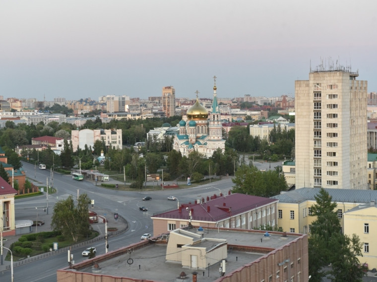 Фото: Сергей Сапоцкий. Фото: Сергей Сапоцкий.