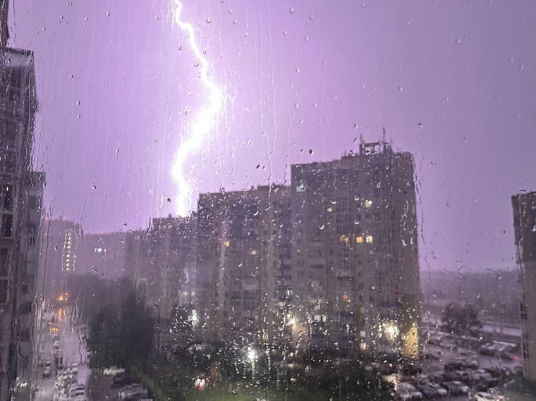 Фото: Полина Юхлина. Фото: Полина Юхлина.